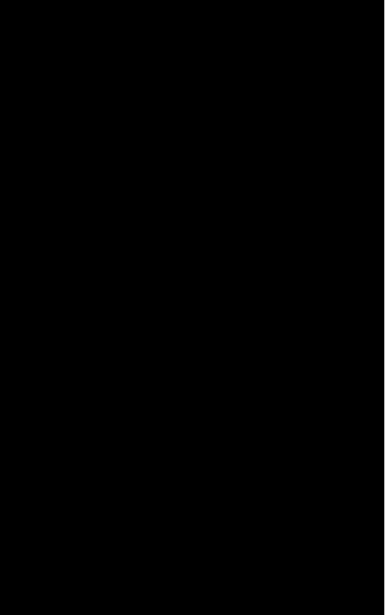 Fundraiser Image