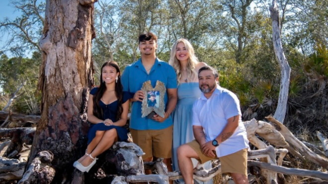 Fundraiser Image