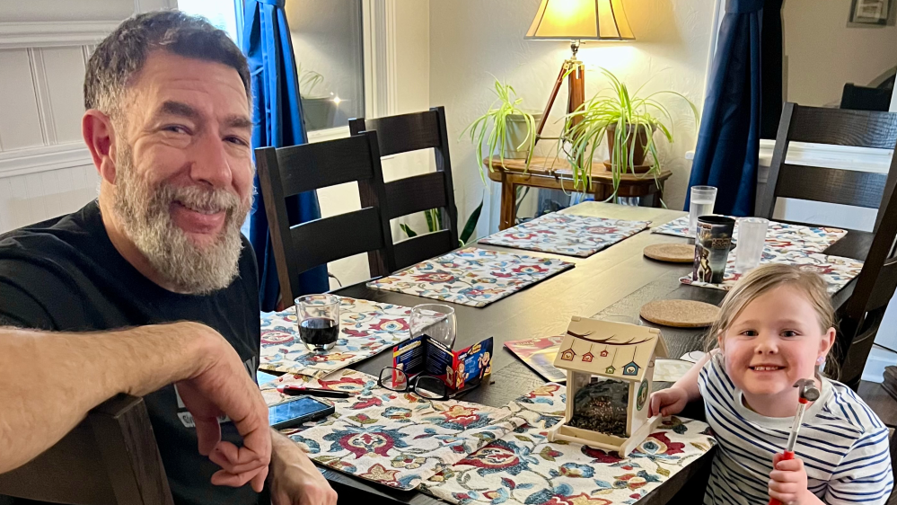 Campaign Image