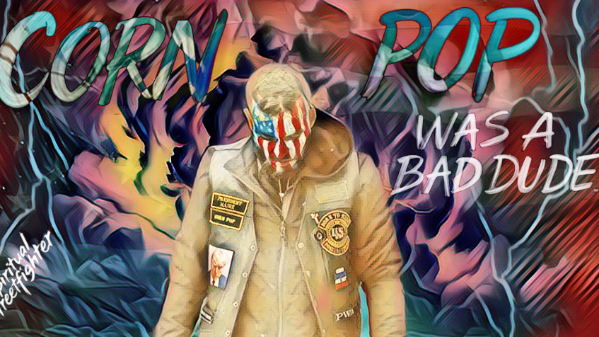 Campaign Image