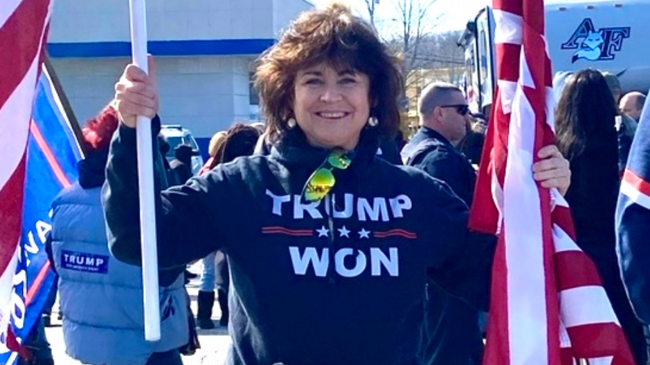 Campaign Image