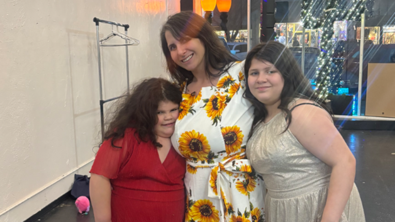 Fundraiser Image