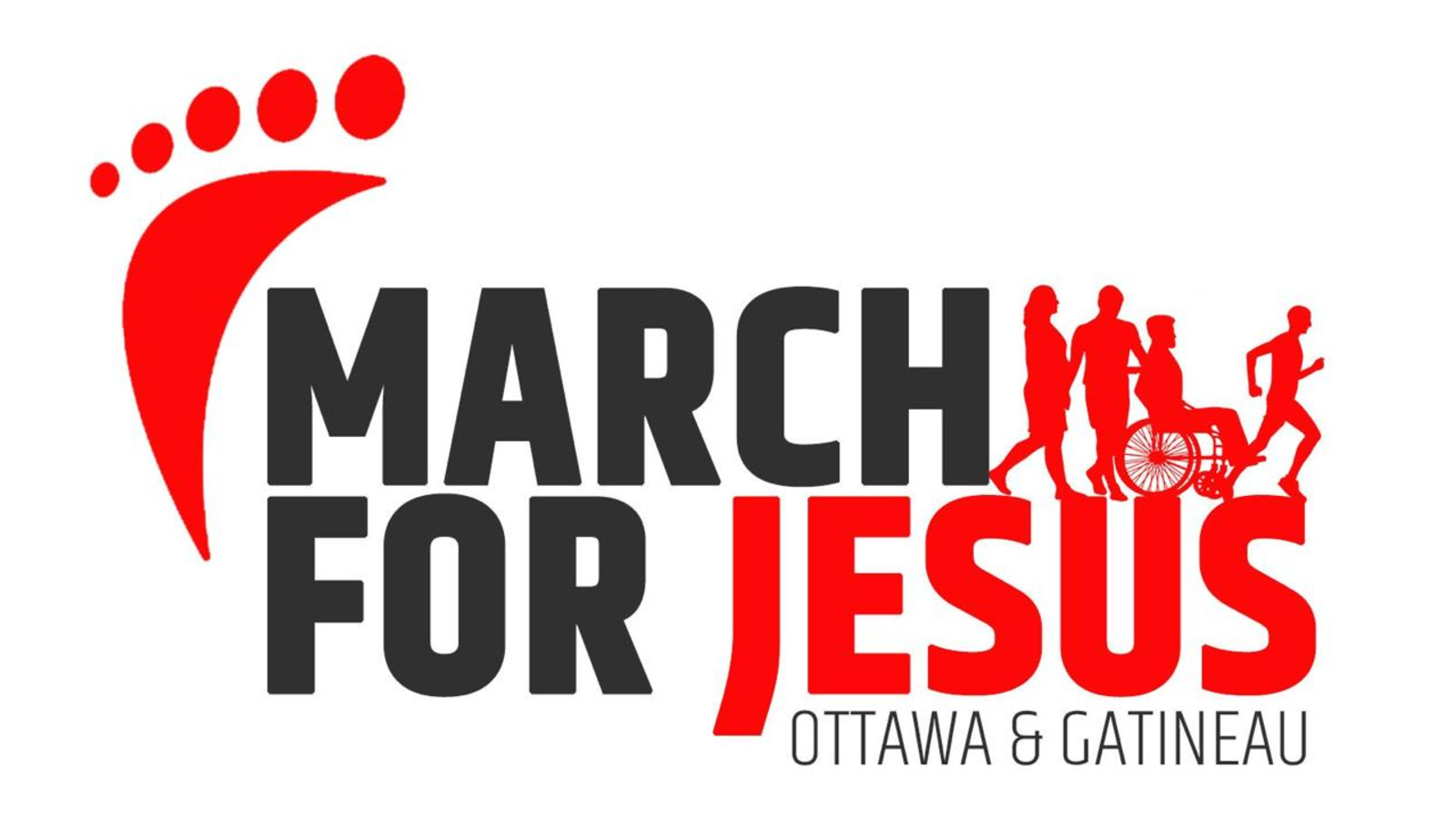 Fundraiser Image