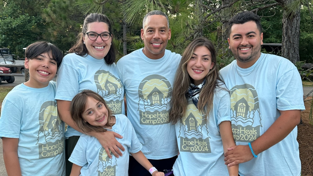 Campaign Image
