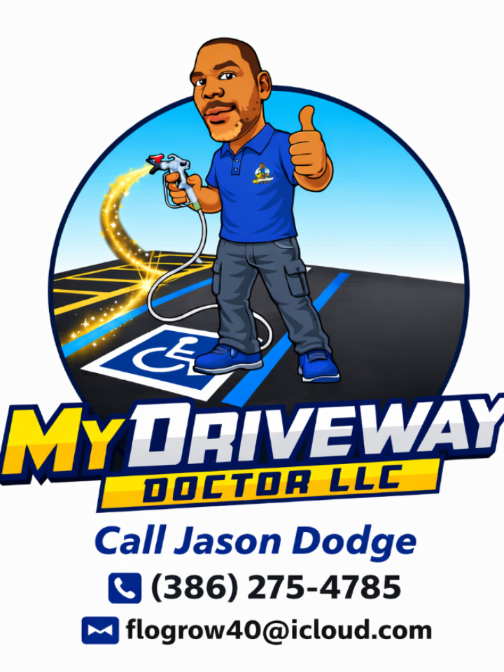 Fundraiser Image