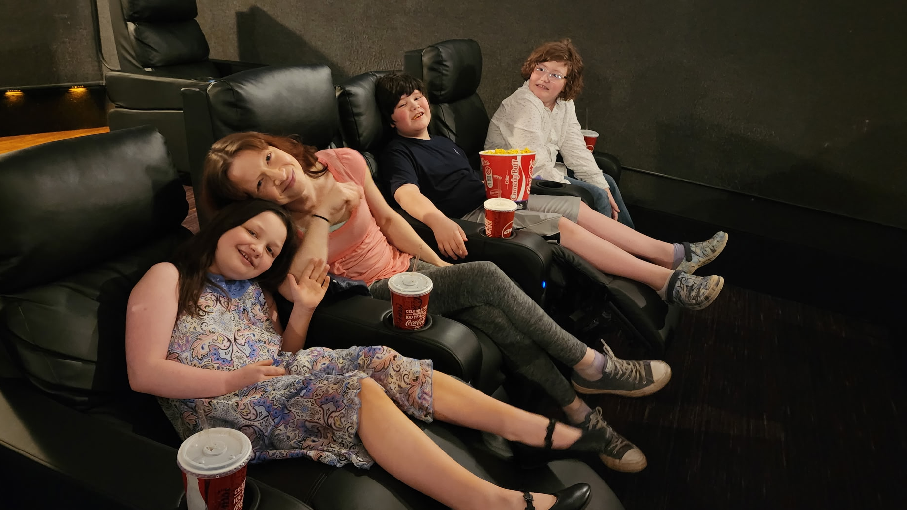 Fundraiser Image
