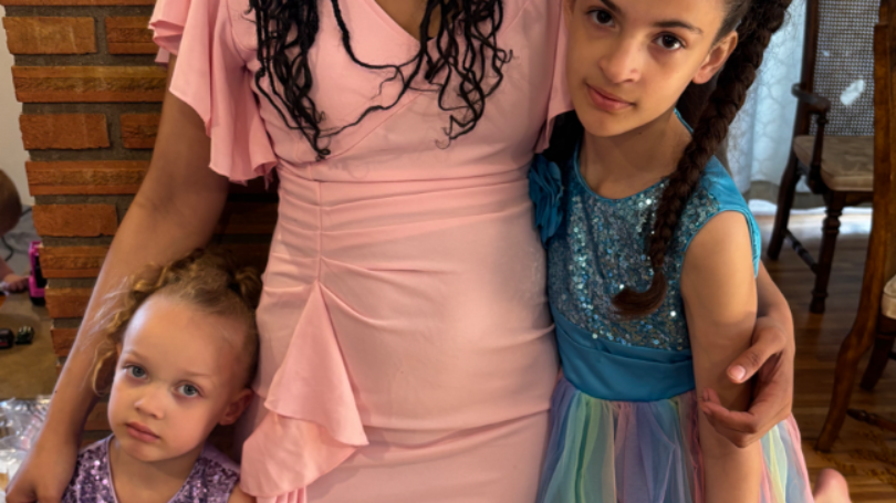Fundraiser Image