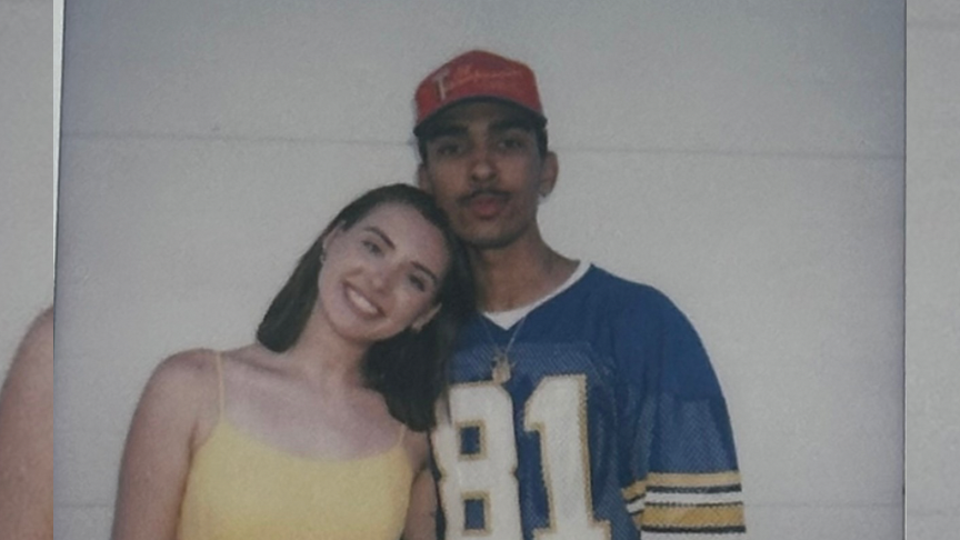 Fundraiser Image