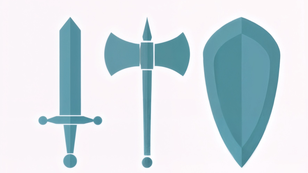 Campaign Image