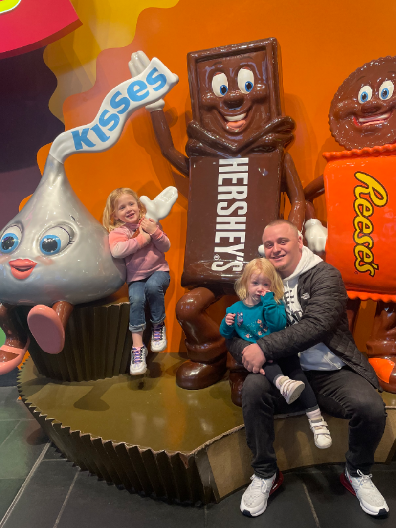 Fundraiser Image