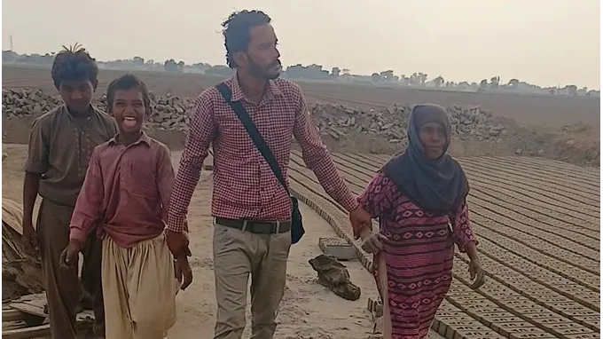 Campaign Image