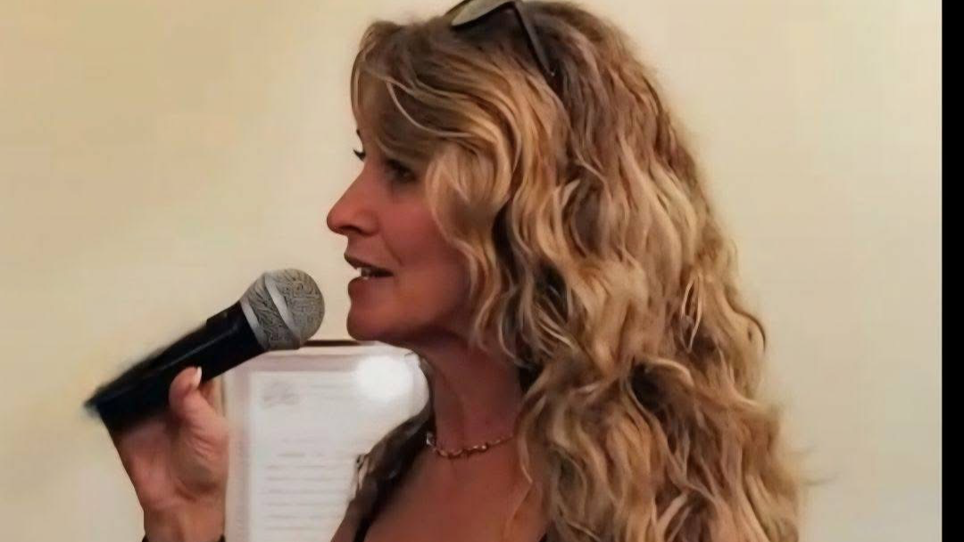 Fundraiser Image