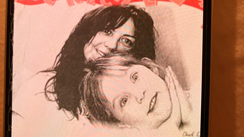 Fundraiser Image