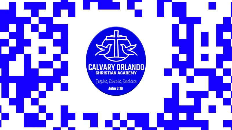 campaign image