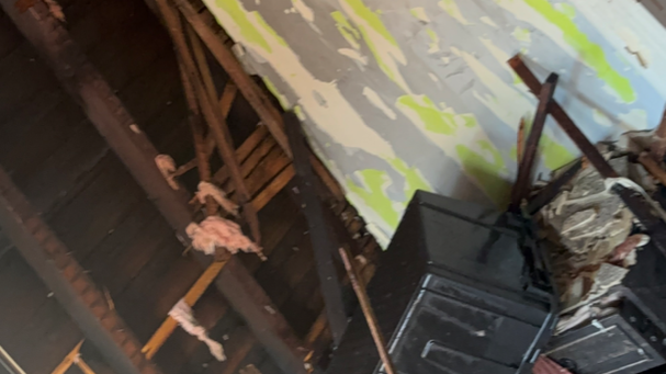 Fundraiser Image
