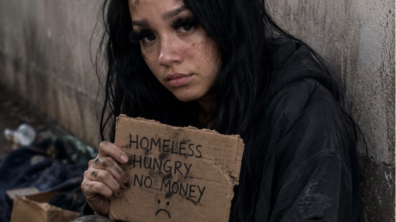 Fundraiser Image