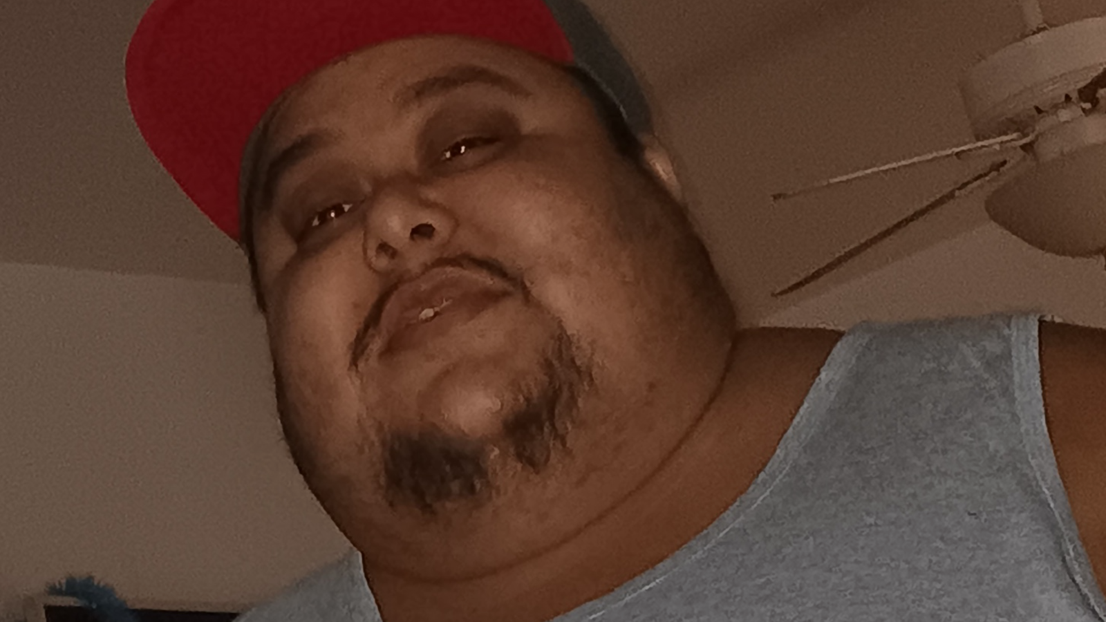 Fundraiser Image