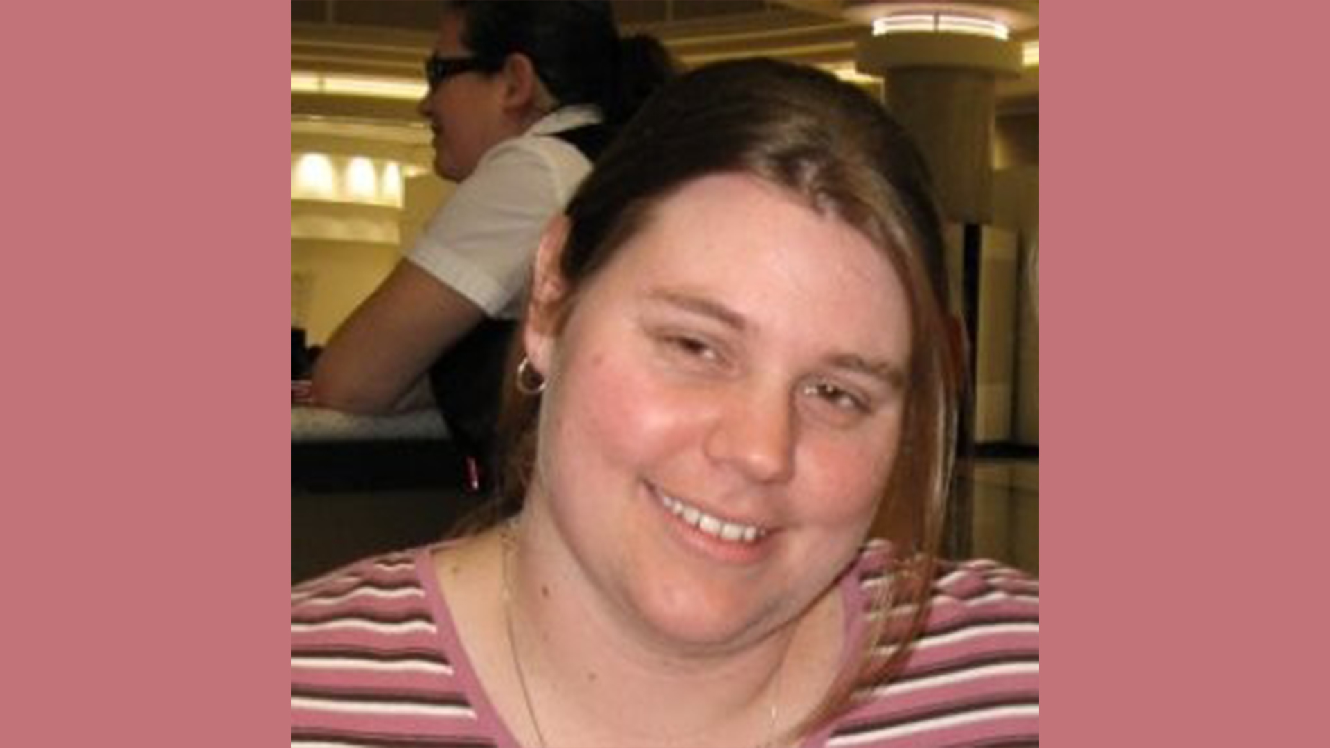 Fundraiser Image