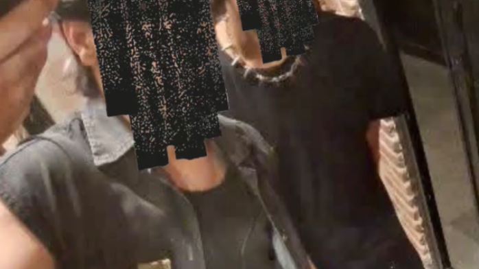 Fundraiser Image