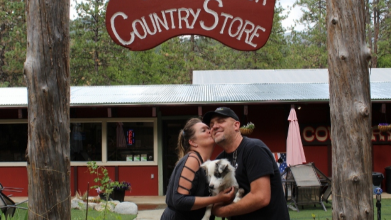 Fundraiser Image