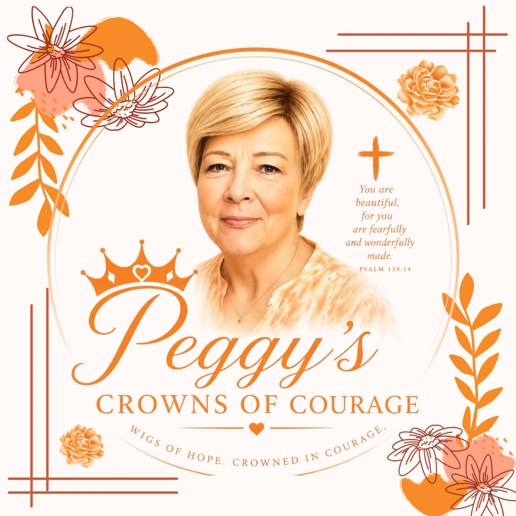 Fundraiser Image