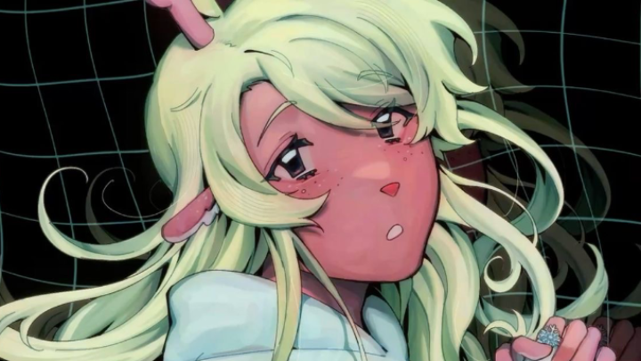 Fundraiser Image