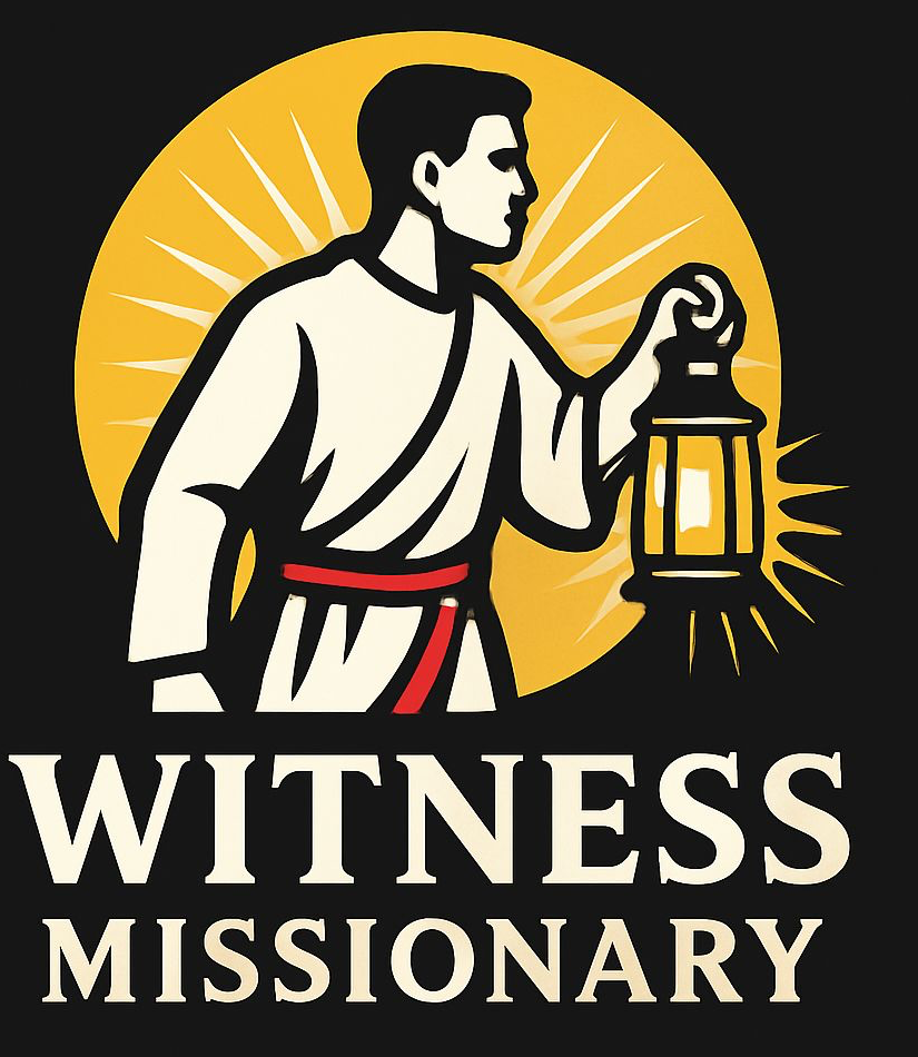 Fundraiser Image