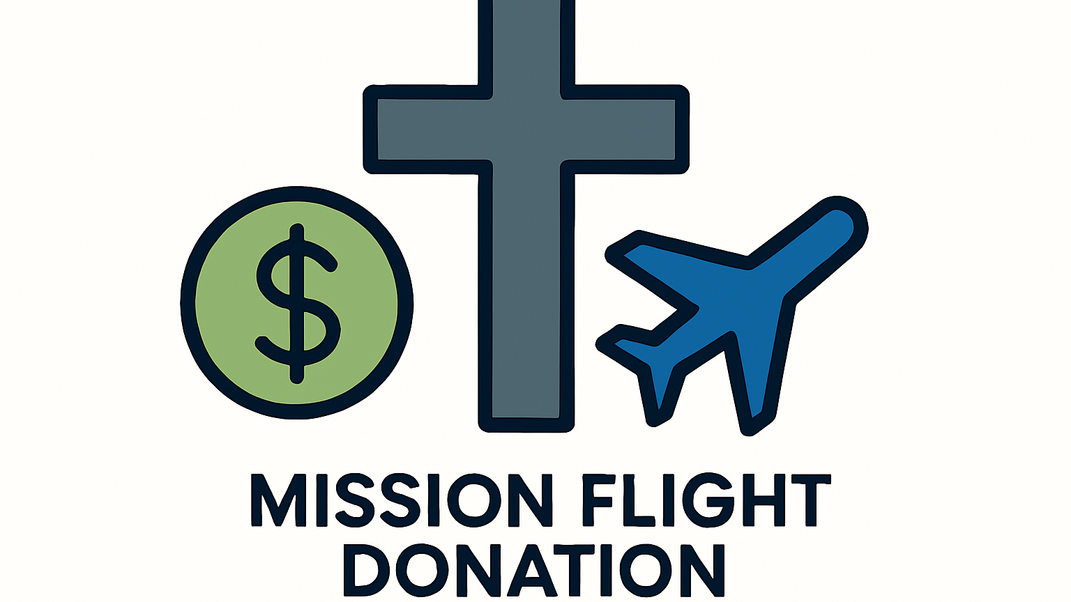 Fundraiser Image