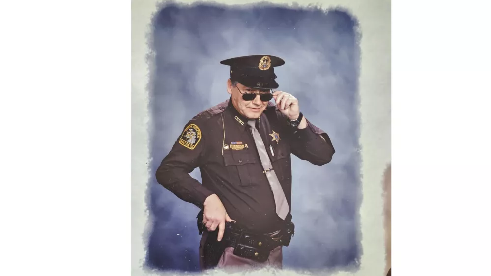 Campaign Image