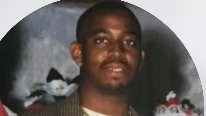 Fundraiser Image