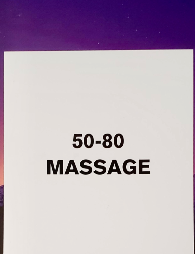 Fundraiser Image