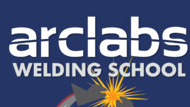Fundraiser Image