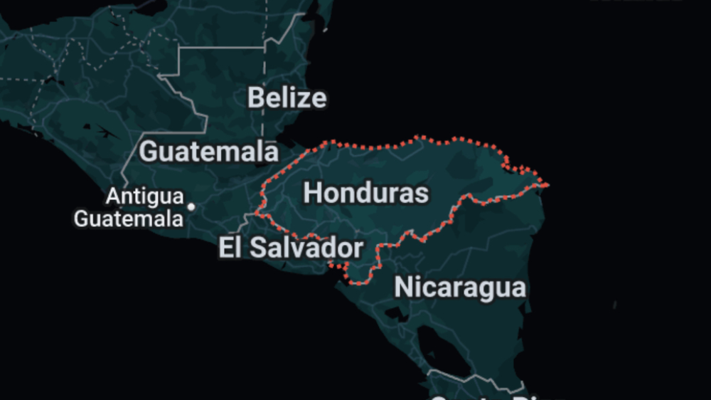 Campaign Image