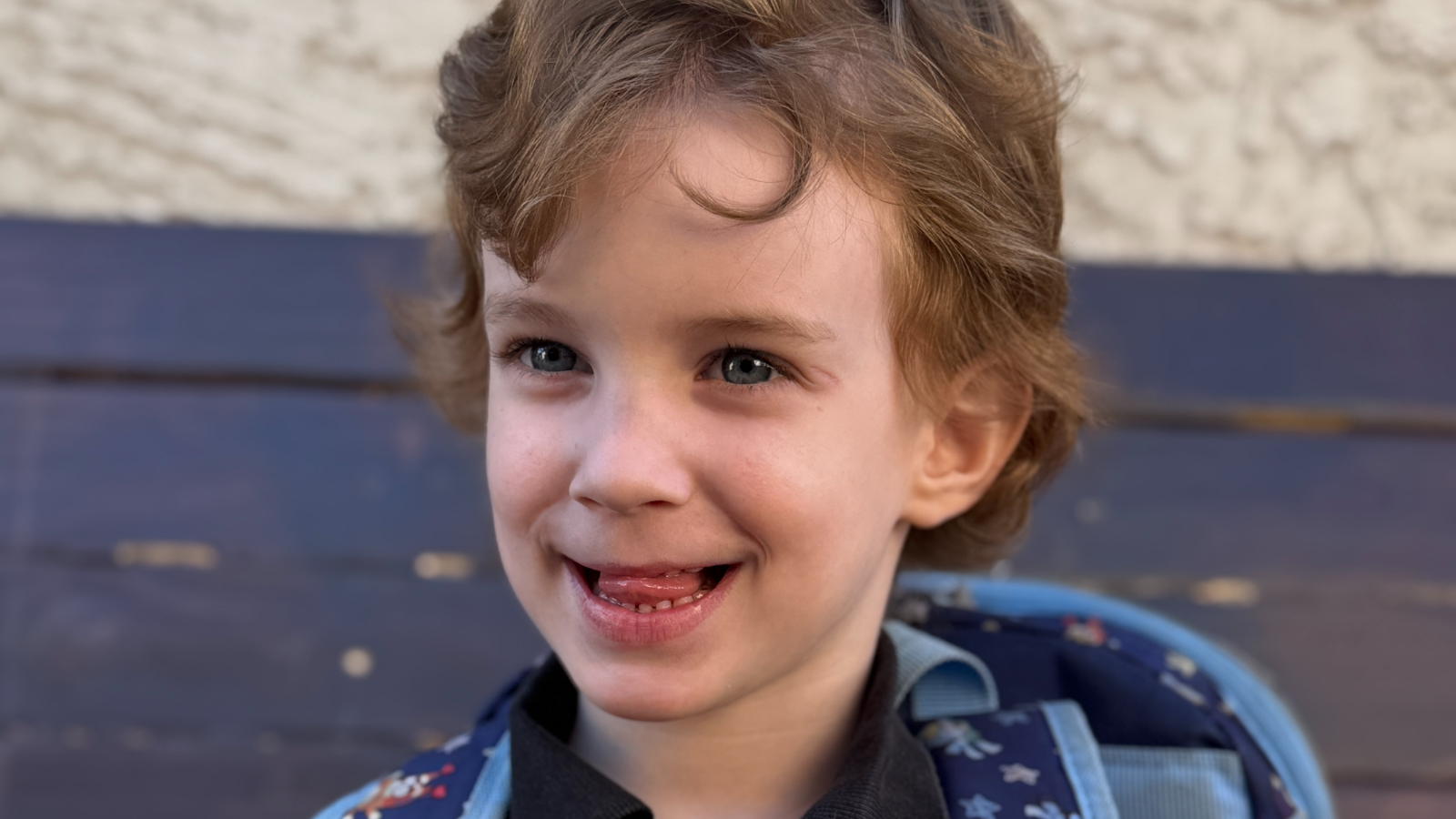 Fundraiser Image