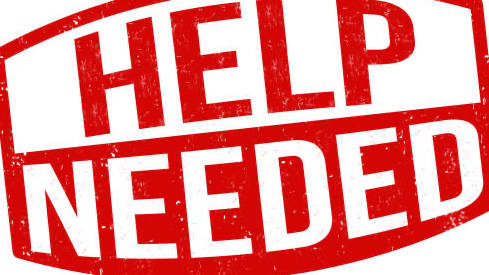 Fundraiser Image
