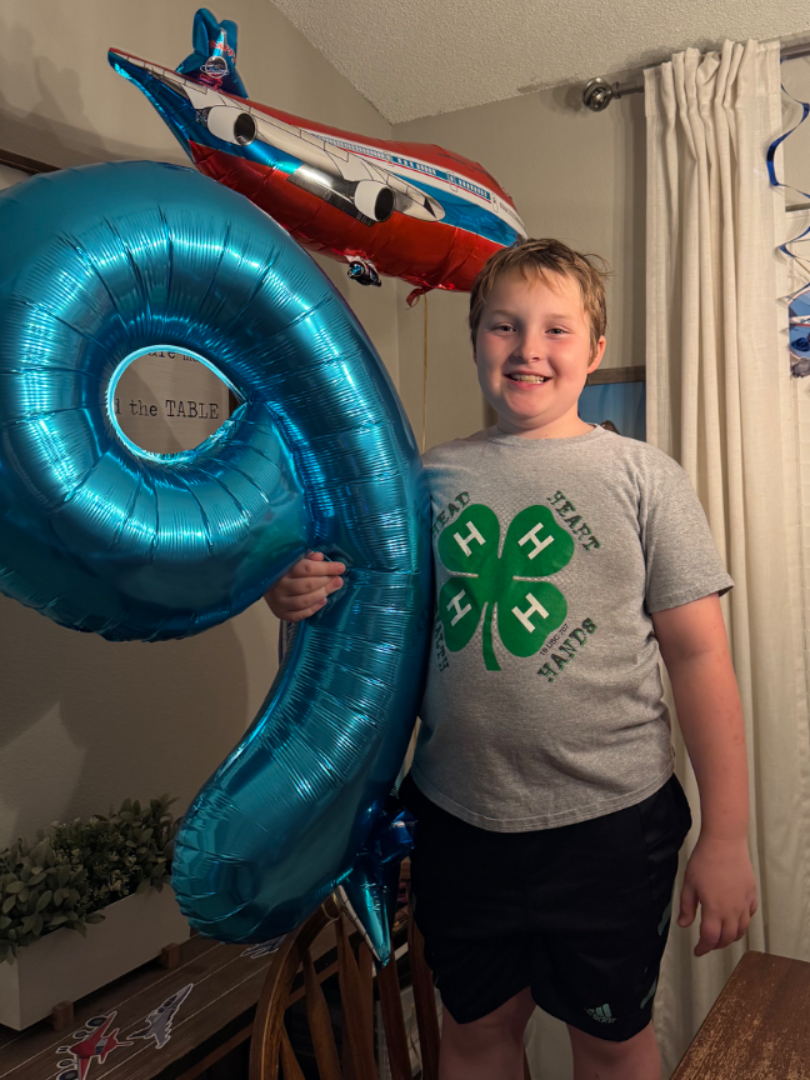 Fundraiser Image