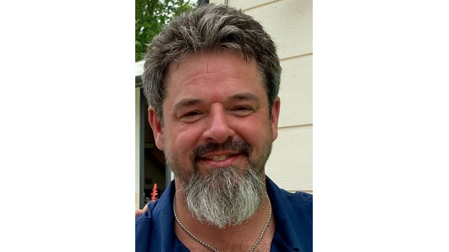 Fundraiser Image