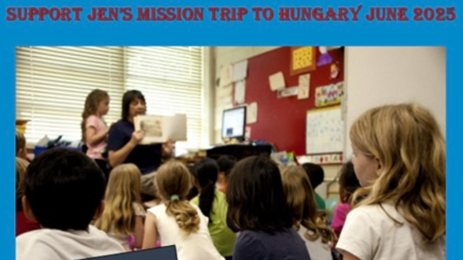 Campaign Image
