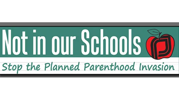 Campaign Image
