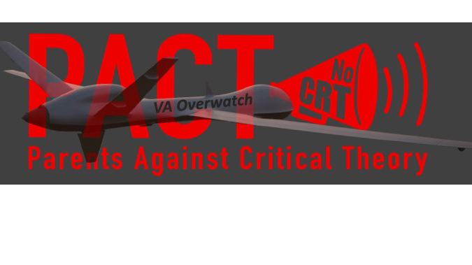 campaign image
