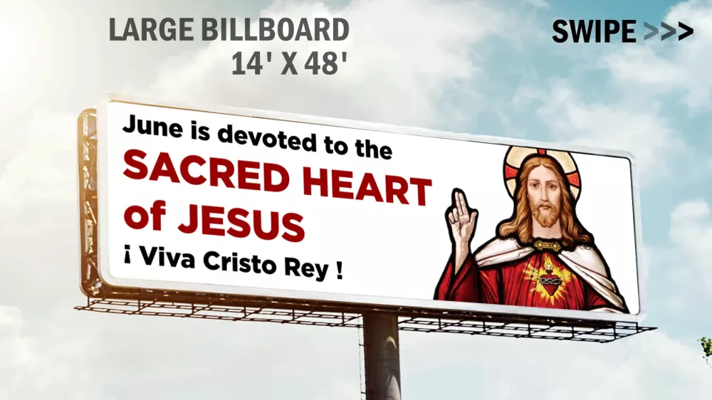 Campaign Image