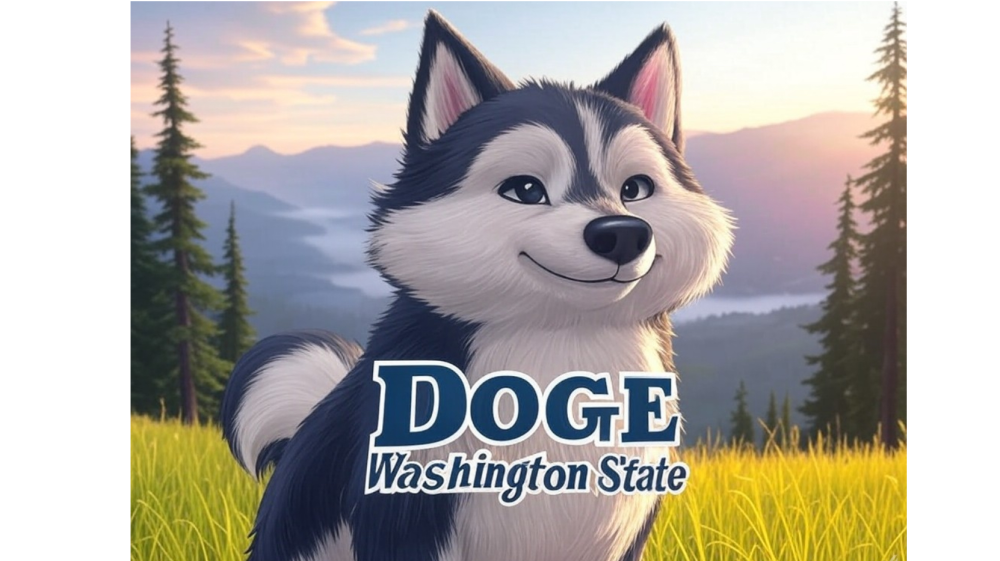 Fundraiser Image