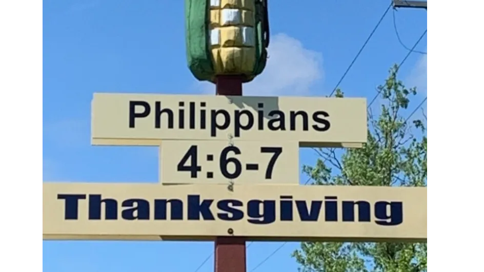 Campaign Image
