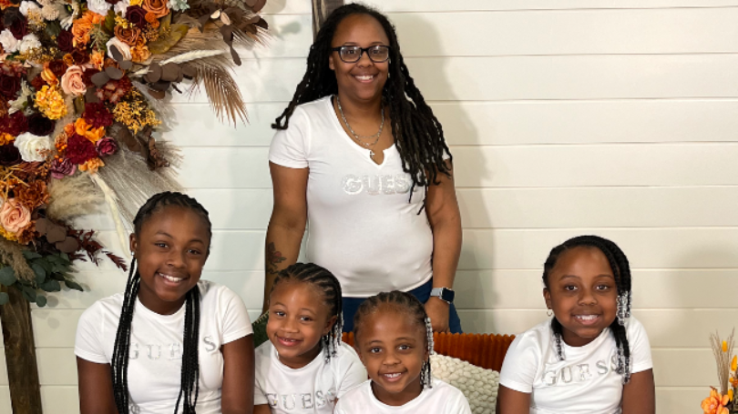 Fundraiser Image