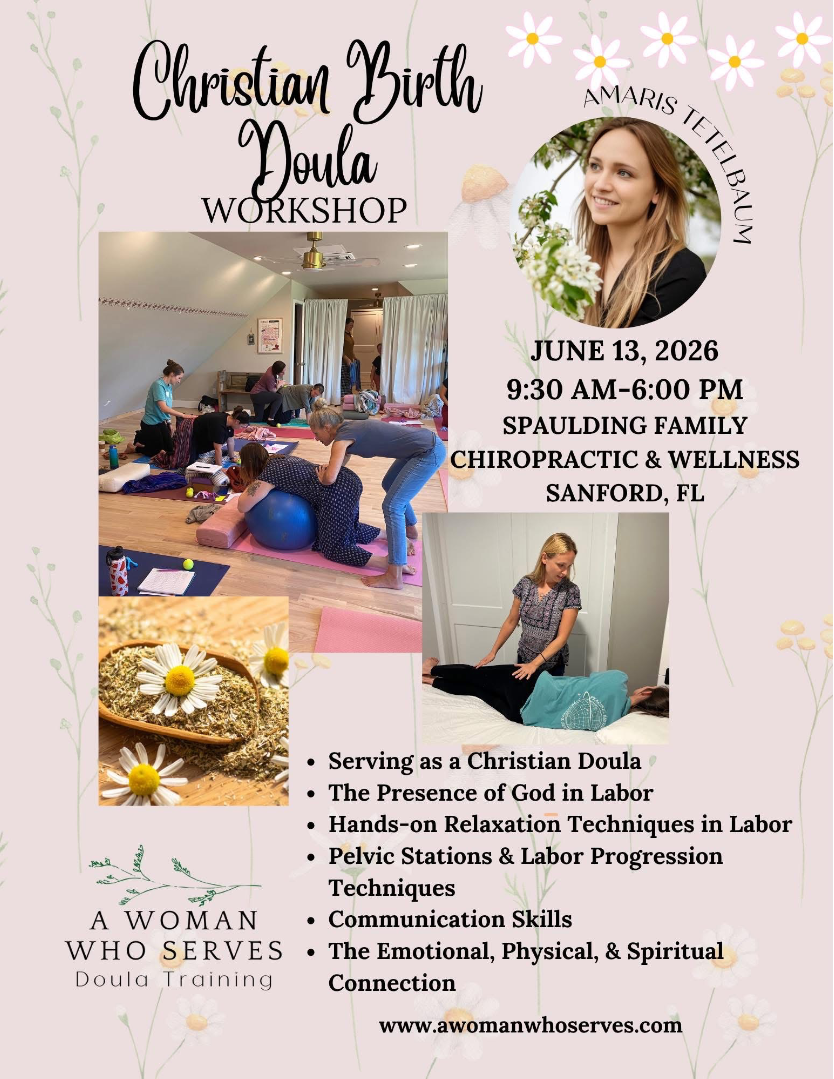 Fundraiser Image