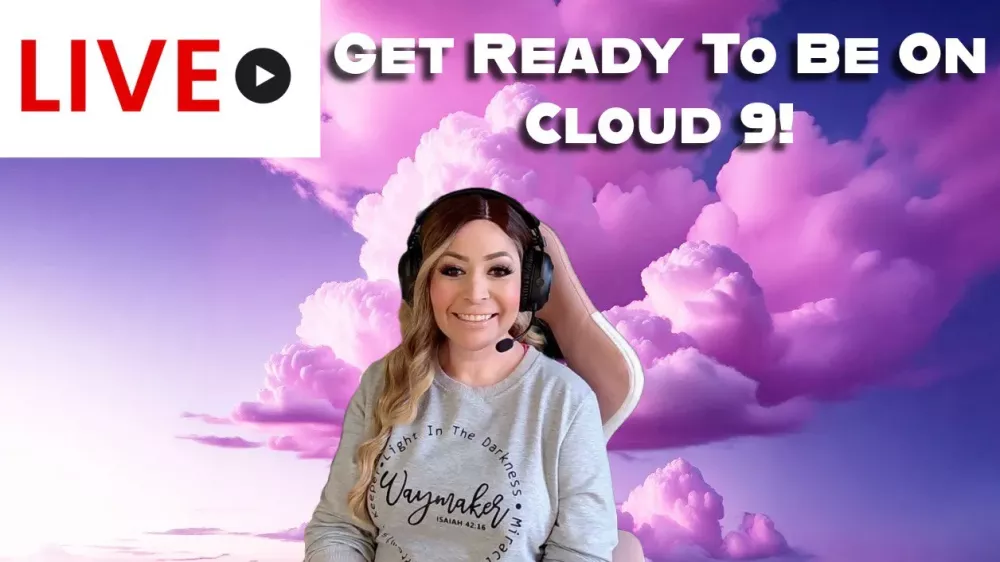 Campaign Image