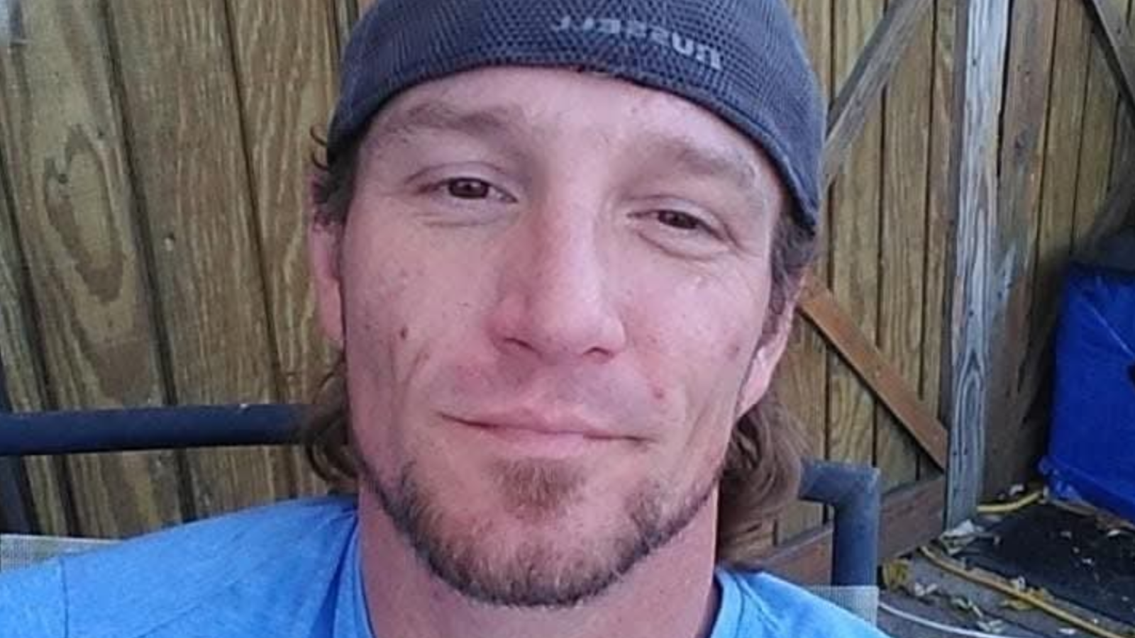 GiveSendGo | Justice for Mike Wiseman - No More Unjust Deaths