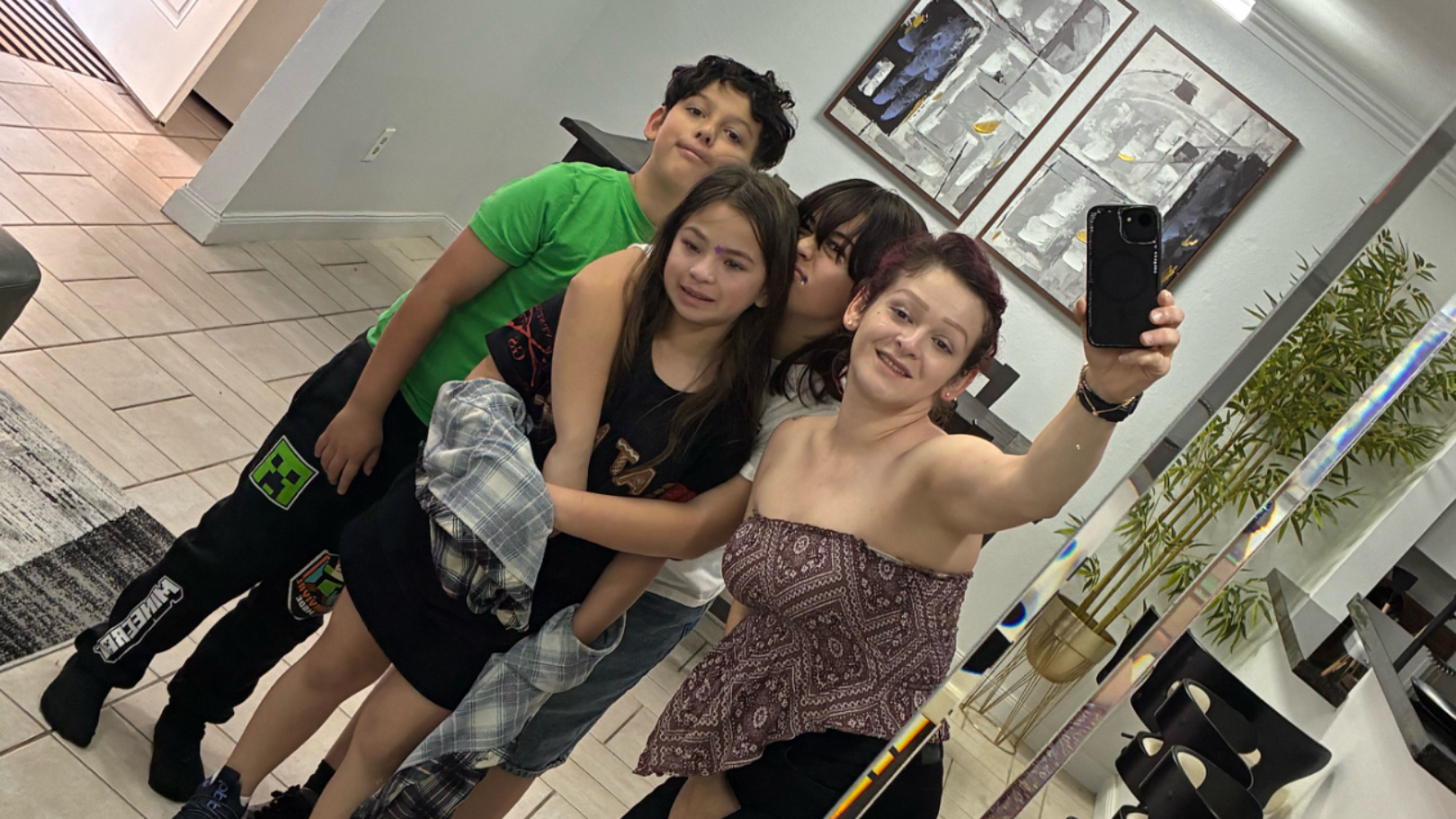 Fundraiser Image