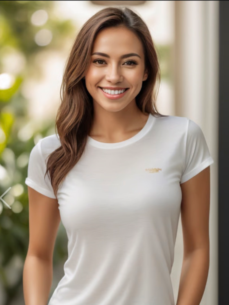 Fundraiser Image
