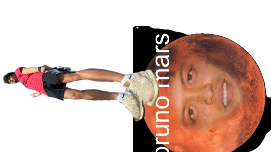 Fundraiser Image